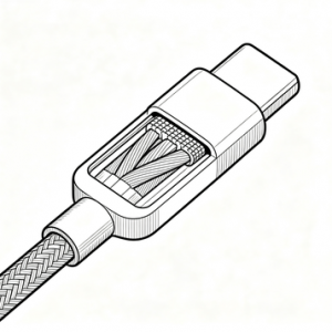 Type-c