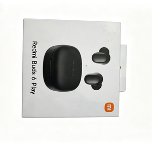 Auricolari True Wireless Redmi Buds 6 Play