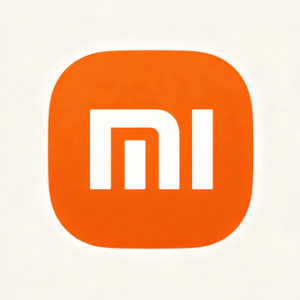 xiaomi
