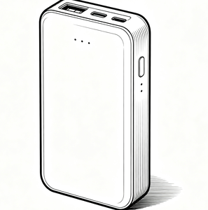 Powerbank