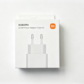 Caricatore Xiaomi 22.5W Power Adapter (Type-A)