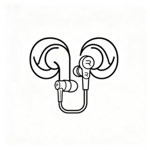 Auricolare