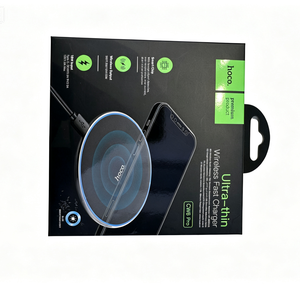 Caricatore Wireless Hoco CW8 Pro